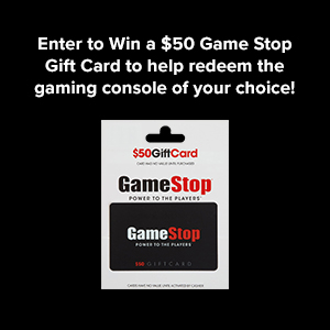 Gofobo | Movie Screenings, Movie Reviews, Sweepstakes, Movie Trailers, and more.