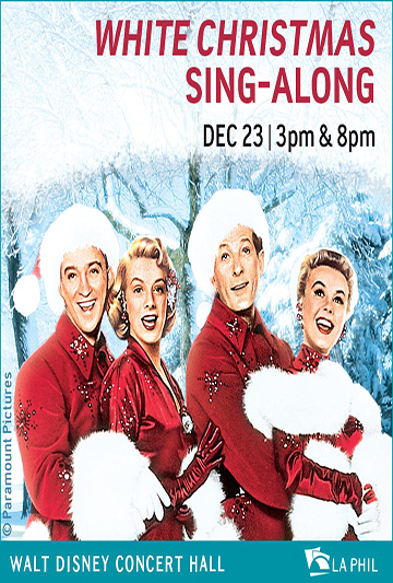 youll enjoy singing along with such songs as the best things happen when youre dancing snow sisters and of course the iconic white christmas - Sisters White Christmas Lyrics youll enjoy singing along with such songs as the best things happen when youre dancing snow sisters and of course the iconic white christmas - Sisters White Christmas Lyrics